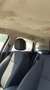 Opel Astra Astra ST 1.7CDTi Sportive Sportive Negro - thumbnail 6