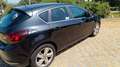 Opel Astra Astra ST 1.7CDTi Sportive Sportive Negro - thumbnail 2