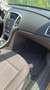 Opel Astra Astra ST 1.7CDTi Sportive Sportive Negro - thumbnail 7