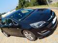 Opel Astra Astra ST 1.7CDTi Sportive Sportive Negro - thumbnail 1