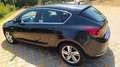Opel Astra Astra ST 1.7CDTi Sportive Sportive Negro - thumbnail 3