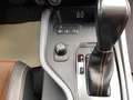 Ford Ranger Wildtrak Doppelkabine 4x4 KLIMA NAVI Gris - thumbnail 12