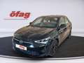 Opel Corsa F 1.2 Turbo GS Line LED+SHZ+Fernlichtass. Schwarz - thumbnail 3