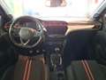 Opel Corsa F 1.2 Turbo GS Line LED+SHZ+Fernlichtass. Schwarz - thumbnail 15