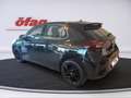 Opel Corsa F 1.2 Turbo GS Line LED+SHZ+Fernlichtass. Schwarz - thumbnail 4