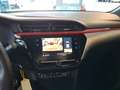 Opel Corsa F 1.2 Turbo GS Line LED+SHZ+Fernlichtass. Schwarz - thumbnail 20