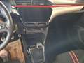 Opel Corsa F 1.2 Turbo GS Line LED+SHZ+Fernlichtass. Schwarz - thumbnail 14