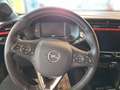 Opel Corsa F 1.2 Turbo GS Line LED+SHZ+Fernlichtass. Schwarz - thumbnail 13