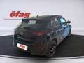 Opel Corsa F 1.2 Turbo GS Line LED+SHZ+Fernlichtass. Schwarz - thumbnail 5
