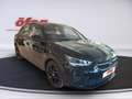 Opel Corsa F 1.2 Turbo GS Line LED+SHZ+Fernlichtass. Schwarz - thumbnail 7