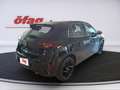 Opel Corsa F 1.2 Turbo GS Line LED+SHZ+Fernlichtass. Schwarz - thumbnail 6