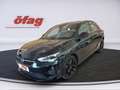 Opel Corsa F 1.2 Turbo GS Line LED+SHZ+Fernlichtass. Schwarz - thumbnail 2