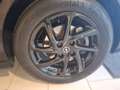 Opel Corsa F 1.2 Turbo GS Line LED+SHZ+Fernlichtass. Schwarz - thumbnail 10
