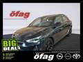 Opel Corsa F 1.2 Turbo GS Line LED+SHZ+Fernlichtass. Schwarz - thumbnail 1