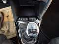 Opel Corsa F 1.2 Turbo GS Line LED+SHZ+Fernlichtass. Schwarz - thumbnail 19