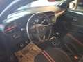 Opel Corsa F 1.2 Turbo GS Line LED+SHZ+Fernlichtass. Schwarz - thumbnail 12