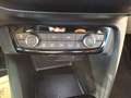 Opel Corsa F 1.2 Turbo GS Line LED+SHZ+Fernlichtass. Schwarz - thumbnail 18