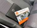 Peugeot 2008 1.2 130pk Allure EAT-8 Automaat | camera, parkeers Grijs - thumbnail 44