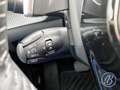 Peugeot 2008 1.2 130pk Allure EAT-8 Automaat | camera, parkeers Grijs - thumbnail 36