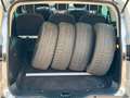 Ford S-Max S-MAX Trend*WENIGKM*GARANTIE*TÜV NEU*1HAND - thumbnail 6