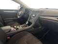 Ford Mondeo SW 2.0 tdci Titanium s&s 150cv powershift Gris - thumbnail 17