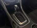 Ford Mondeo SW 2.0 tdci Titanium s&s 150cv powershift Gris - thumbnail 23