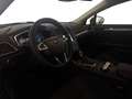 Ford Mondeo SW 2.0 tdci Titanium s&s 150cv powershift Gris - thumbnail 14