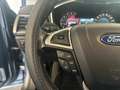 Ford Mondeo SW 2.0 tdci Titanium s&s 150cv powershift Gris - thumbnail 20