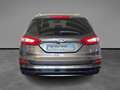 Ford Mondeo SW 2.0 tdci Titanium s&s 150cv powershift Gris - thumbnail 4