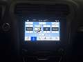 Ford Mondeo SW 2.0 tdci Titanium s&s 150cv powershift Gris - thumbnail 25