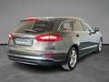 Ford Mondeo SW 2.0 tdci Titanium s&s 150cv powershift Gris - thumbnail 5