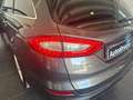 Ford Mondeo SW 2.0 tdci Titanium s&s 150cv powershift Gris - thumbnail 9