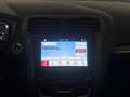 Ford Mondeo SW 2.0 tdci Titanium s&s 150cv powershift Gris - thumbnail 18