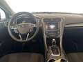 Ford Mondeo SW 2.0 tdci Titanium s&s 150cv powershift Gris - thumbnail 11