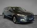 Ford Mondeo SW 2.0 tdci Titanium s&s 150cv powershift Gris - thumbnail 6