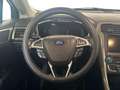 Ford Mondeo SW 2.0 tdci Titanium s&s 150cv powershift Gris - thumbnail 12