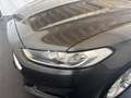 Ford Mondeo SW 2.0 tdci Titanium s&s 150cv powershift Gris - thumbnail 8
