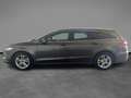 Ford Mondeo SW 2.0 tdci Titanium s&s 150cv powershift Gris - thumbnail 2