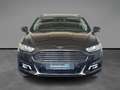 Ford Mondeo SW 2.0 tdci Titanium s&s 150cv powershift Gris - thumbnail 7