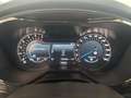 Ford Mondeo SW 2.0 tdci Titanium s&s 150cv powershift Gris - thumbnail 13
