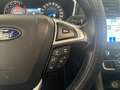 Ford Mondeo SW 2.0 tdci Titanium s&s 150cv powershift Gris - thumbnail 21