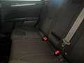 Ford Mondeo SW 2.0 tdci Titanium s&s 150cv powershift Gris - thumbnail 15