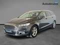 Ford Mondeo SW 2.0 tdci Titanium s&s 150cv powershift Gris - thumbnail 1