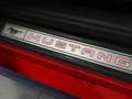 Ford Mustang 5.0 Ti-VCT V8 331KW  GT AT(Conv.) Rojo - thumbnail 22