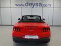 Ford Mustang 5.0 Ti-VCT V8 331KW  GT AT(Conv.) Rojo - thumbnail 8