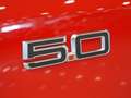 Ford Mustang 5.0 Ti-VCT V8 331KW  GT AT(Conv.) Rojo - thumbnail 12