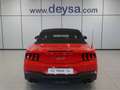 Ford Mustang 5.0 Ti-VCT V8 331KW  GT AT(Conv.) Rojo - thumbnail 7