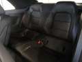 Ford Mustang 5.0 Ti-VCT V8 331KW  GT AT(Conv.) Rojo - thumbnail 23