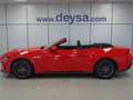 Ford Mustang 5.0 Ti-VCT V8 331KW  GT AT(Conv.) Rojo - thumbnail 4