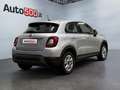 Fiat 500X 500X 1.0 T3 Cross 120cv Silber - thumbnail 6